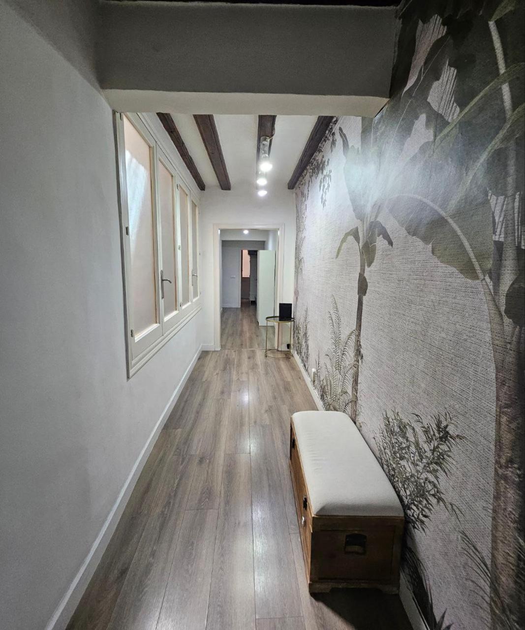 Apartamento Family Flat Near Ramblas Bcn 5