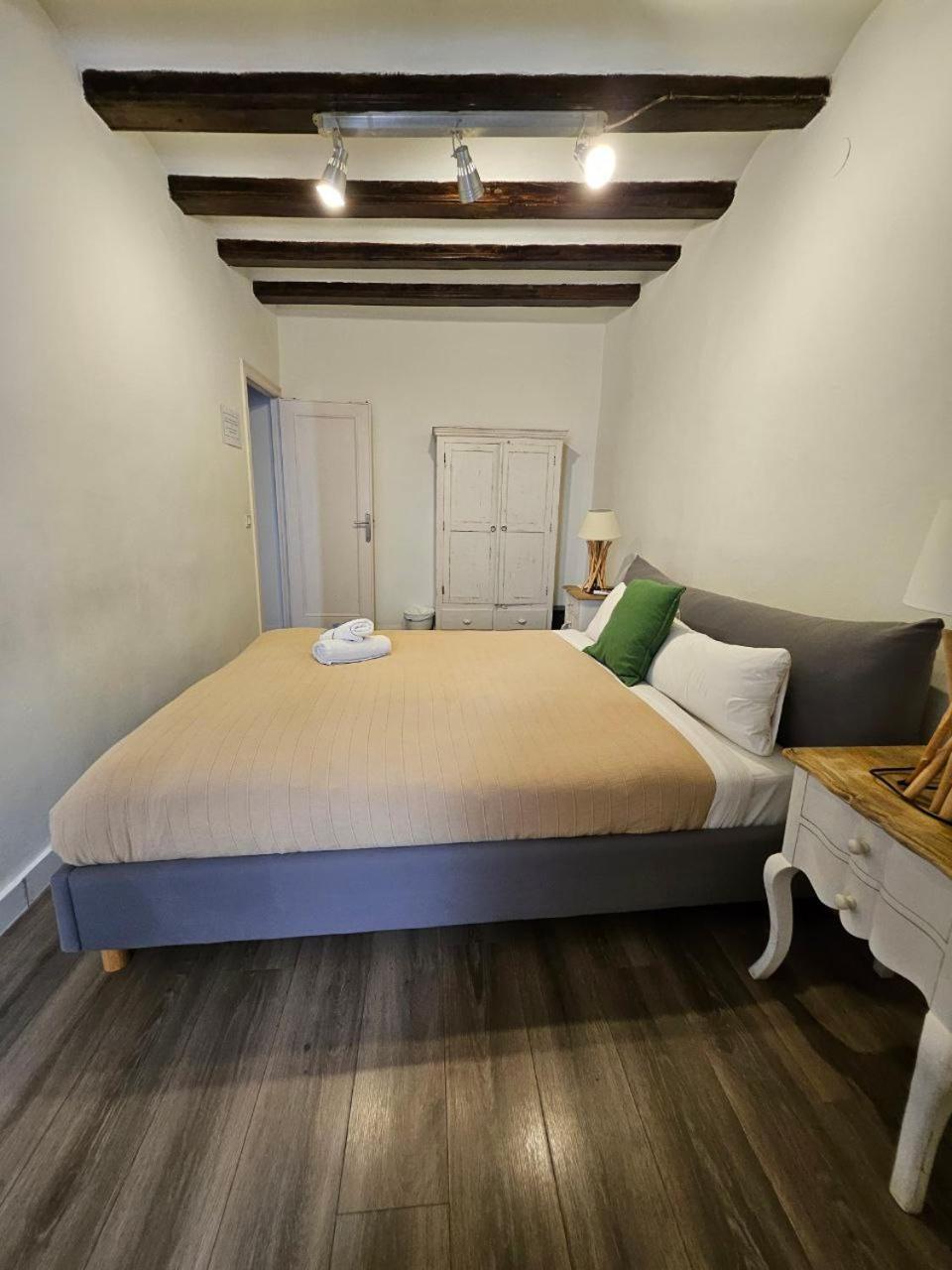 Apartamento Family Flat Near Ramblas Bcn 5 Barcelona