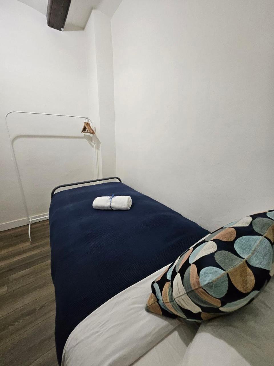 Apartamento Family Flat Near Ramblas Bcn 5 *